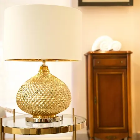 Md Cullera Cap Blanc Faro de Cullera