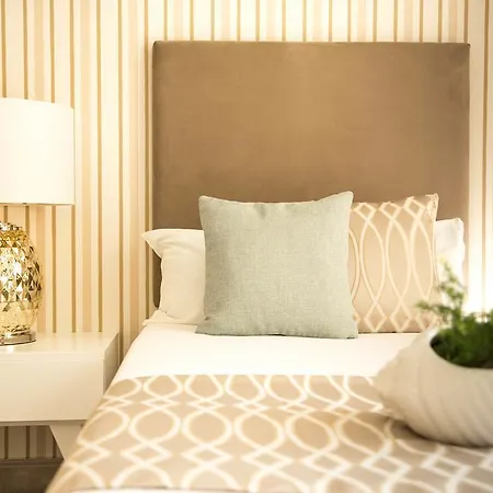 Md Cullera Cap Blanc