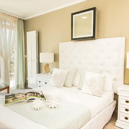 Md Cullera Cap Blanc Faro de Cullera