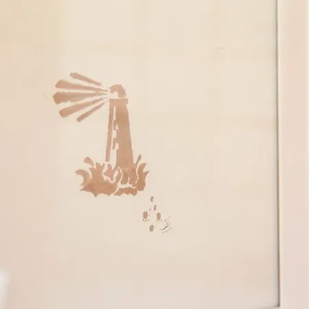 Md Cullera Cap Blanc Faro de Cullera