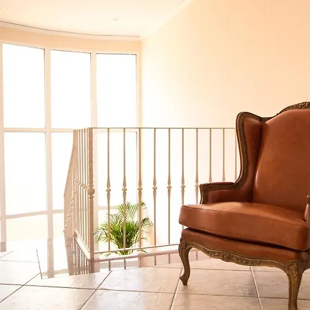 Md Cullera Cap Blanc Faro de Cullera