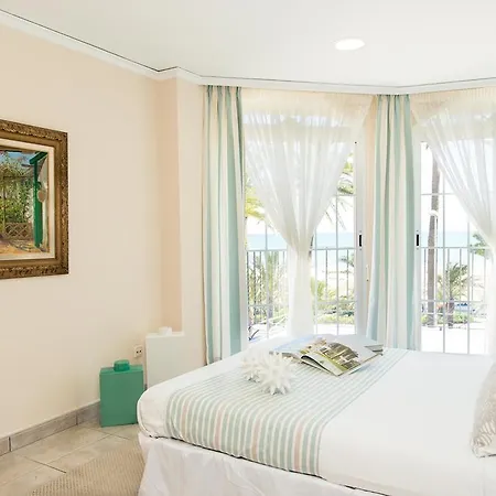 Villa Md Cullera Cap Blanc *