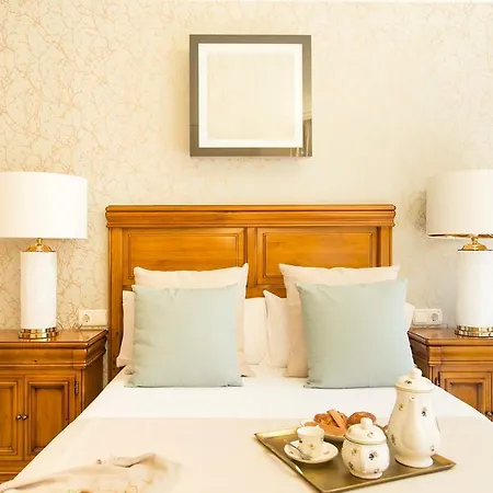 Md Cullera Cap Blanc * Faro de Cullera