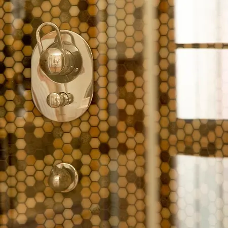 Md Cullera Cap Blanc Faro de Cullera