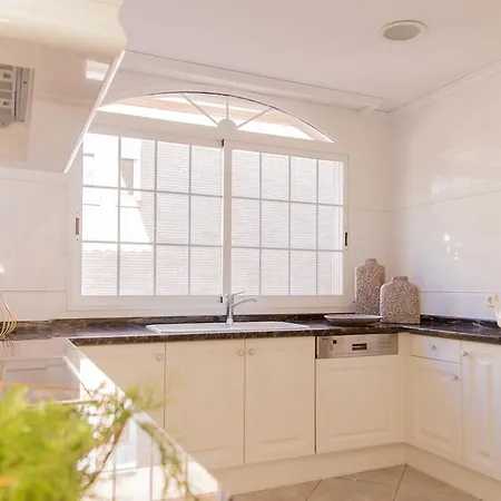 Md Cullera Cap Blanc *