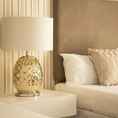 Md Cullera Cap Blanc Villa