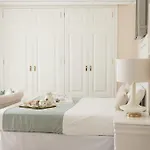 Md Cullera Cap Blanc Willa *