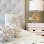 Willa Md Cullera Cap Blanc Faro de Cullera