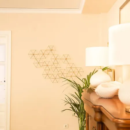 Md Cullera Cap Blanc * Faro de Cullera