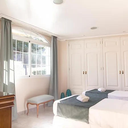 Md Cullera Cap Blanc *