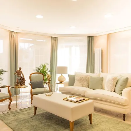 Md Cullera Cap Blanc * Faro de Cullera