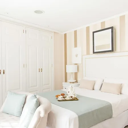 Villa Md Cullera Cap Blanc Faro de Cullera