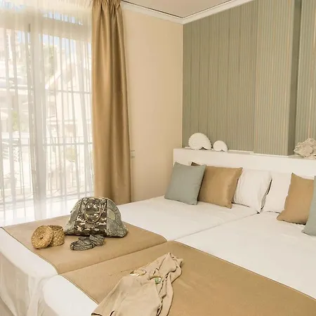 Md Cullera Cap Blanc *