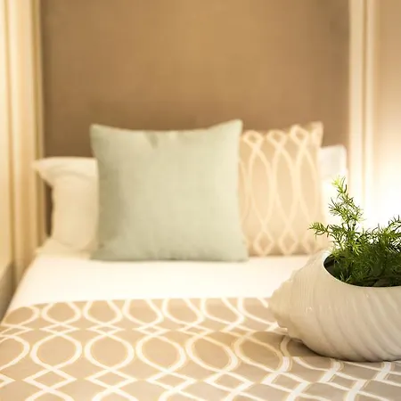 Md Cullera Cap Blanc Villa *