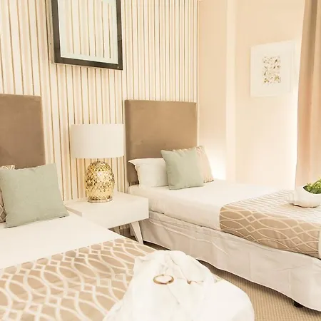 Md Cullera Cap Blanc Faro de Cullera