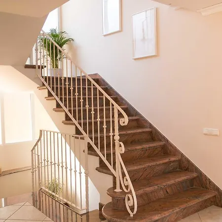 Md Cullera Cap Blanc * Faro de Cullera