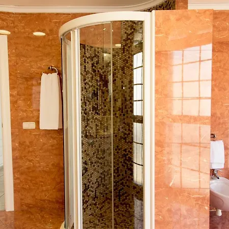 Md Cullera Cap Blanc * Faro de Cullera