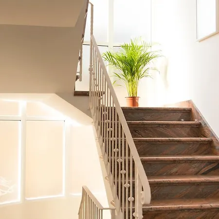 Md Cullera Cap Blanc Villa