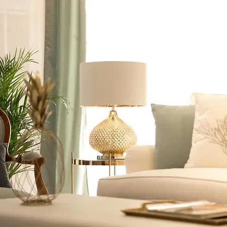 Md Cullera Cap Blanc * Faro de Cullera