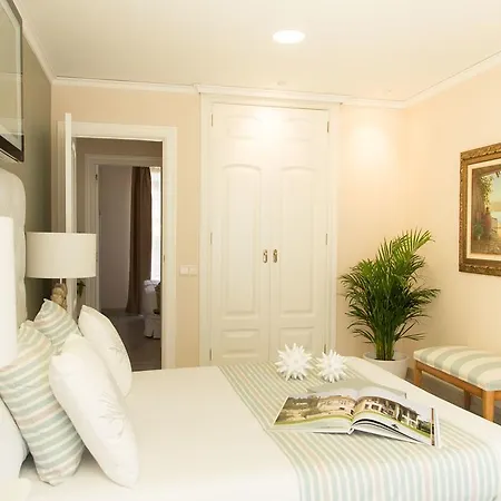 Md Cullera Cap Blanc * Faro de Cullera