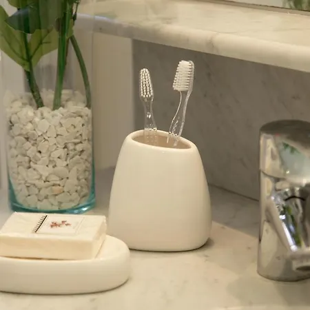 Md Cullera Cap Blanc Villa *