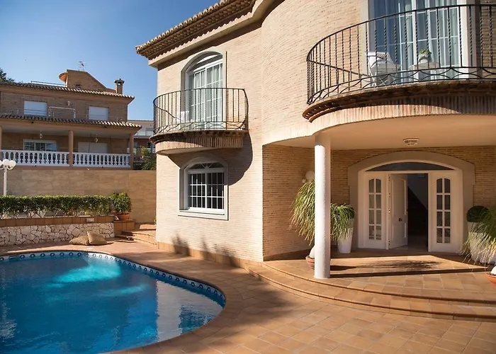 Md Cullera Cap Blanc *