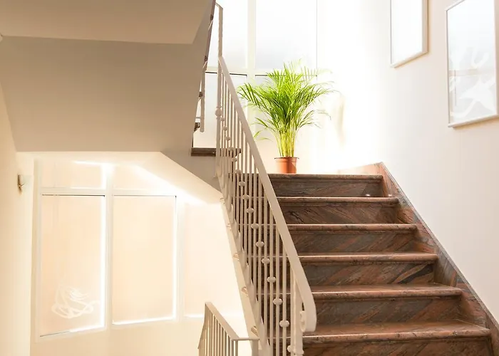 Md Cullera Cap Blanc Villa